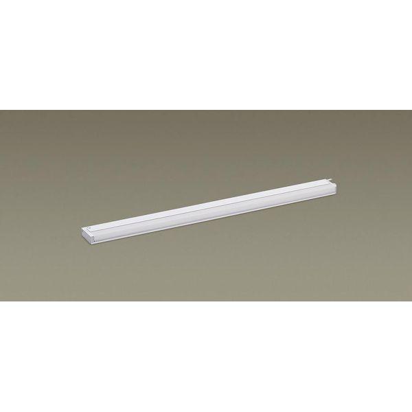 CHECKERS ホイールチョーク/UC14006 CHECKERS ホイールチョーク UC14006 CHECKERS｜チェッカーズ 通販