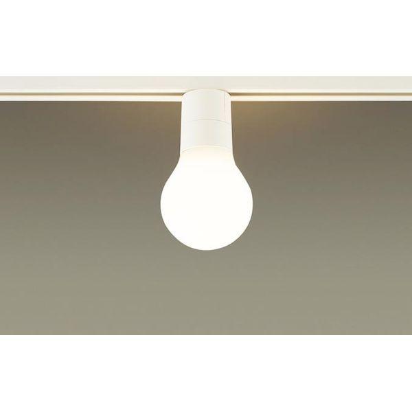 パナソニック電工 Panasonic LGB54369WCE1 LEDシーリングライト60形温白色