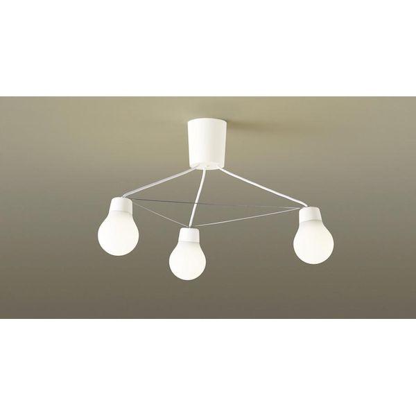 大光電気 LEDシャンデリア DXL-81403 ペンダントライト ブラウン 大光電機 DAIKO LED照明器具 天井照明 ペンダントライト 6