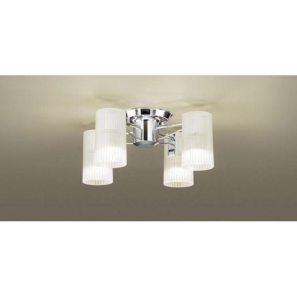 東芝　LEDD-05305WW-RD1 ダウンライト　温白色　セット販売！ 東芝LEDD-05305WW-RD1 ダウンライト温白色セット販売！