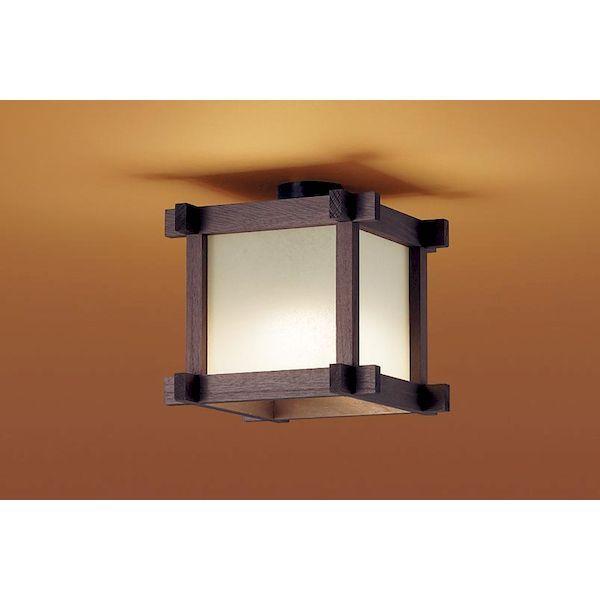 パナソニック電工 Panasonic LGB58030 LEDシーリングライト40形電球色の通販は 10,043円