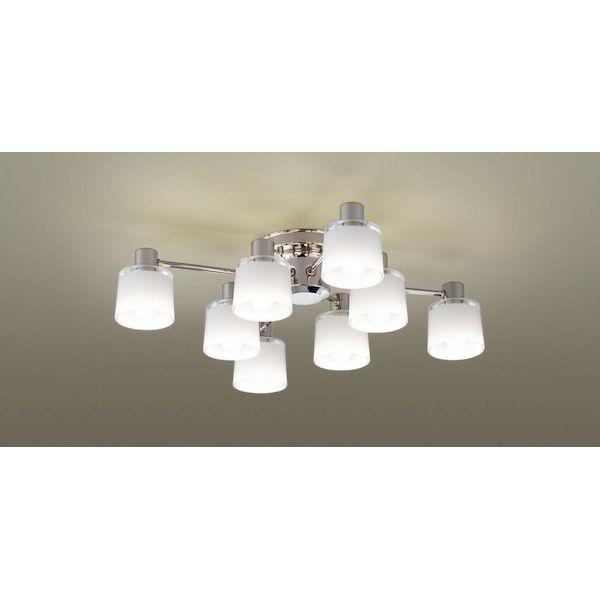 【中古】Panasonic LGB59954K シャンデリア 中古】Panasonic LGB59954K シャンデリア 個人宅配送不可