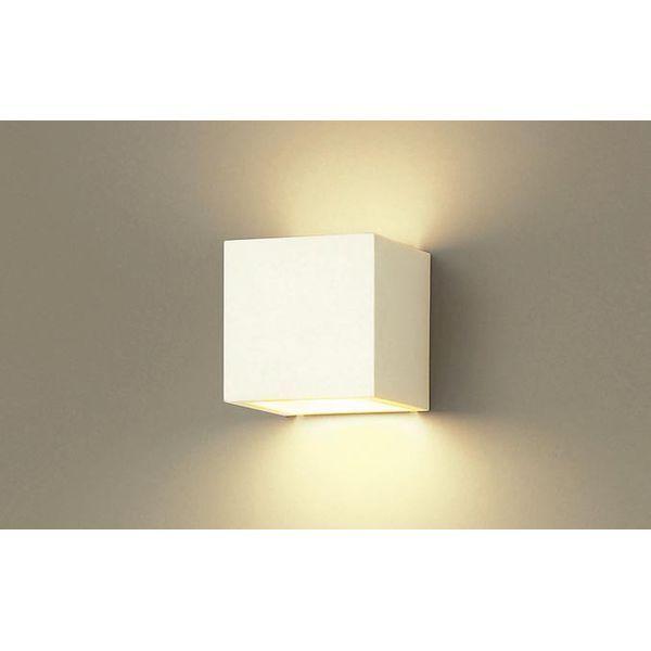 パナソニック電工 Panasonic LGB80510Z LEDブラケット40形電球色