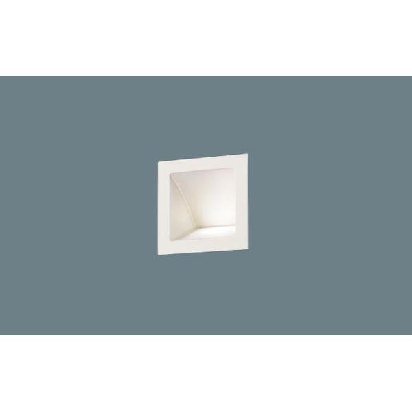 パナソニック電工 Panasonic LGB80541LB1 LED60形ウォッシャライト温白色の通販は