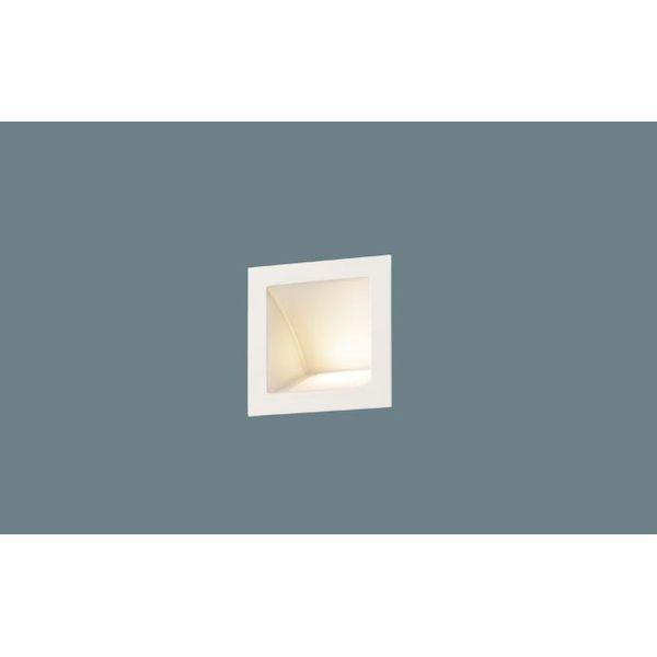 パナソニック電工 Panasonic LGB80547LB1 LED100形ウォッシャライト電球色