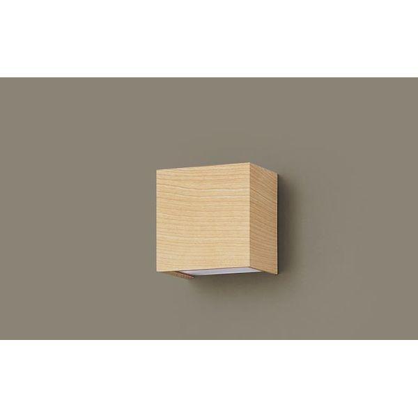 パナソニック電工 Panasonic LGB81002 ブラケット ランプ別売GX53 6,784円