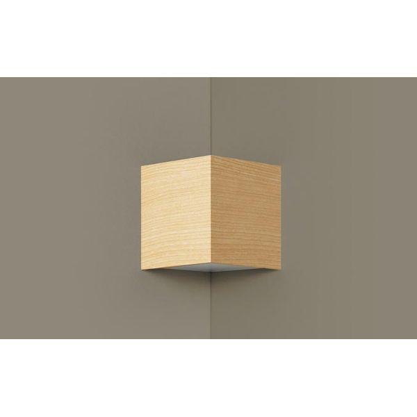 パナソニック電工 Panasonic LGB81007 ブラケット ランプ別売GX53 6,784円