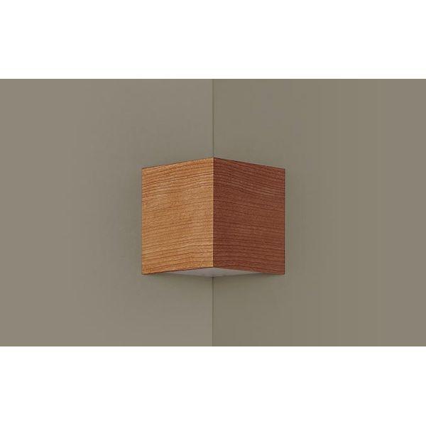 パナソニック電工 Panasonic LGB81008 ブラケット ランプ別売GX53の通販は 6,784円