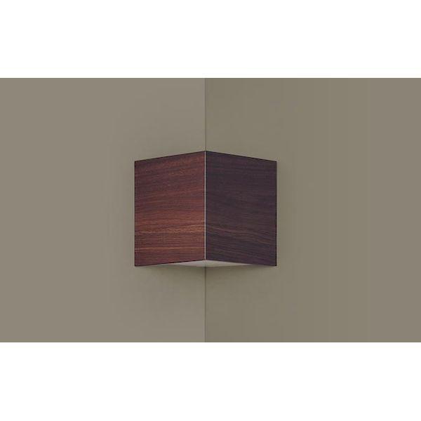 パナソニック電工 Panasonic LGB81009 ブラケット ランプ別売GX53 6,784円