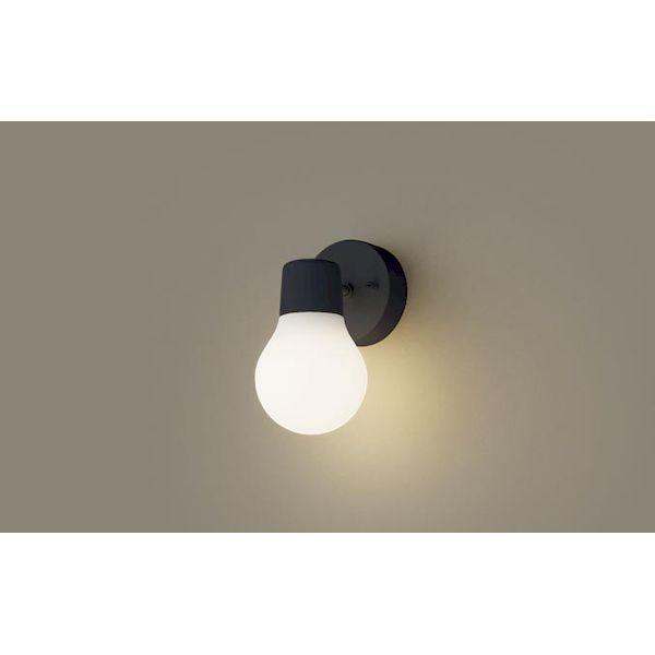 パナソニック電工 Panasonic LGB81468BCE1 LEDブラケット60形電球色