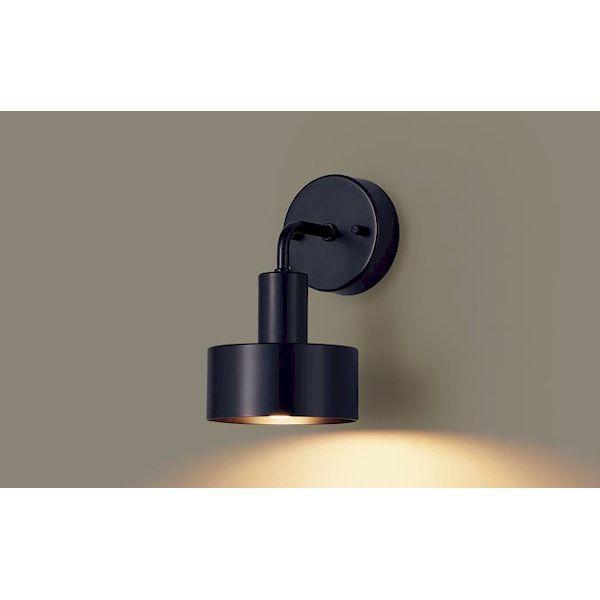 パナソニック電工 Panasonic LGB81618 LEDブラケット40形電球色の通販は 8,435円