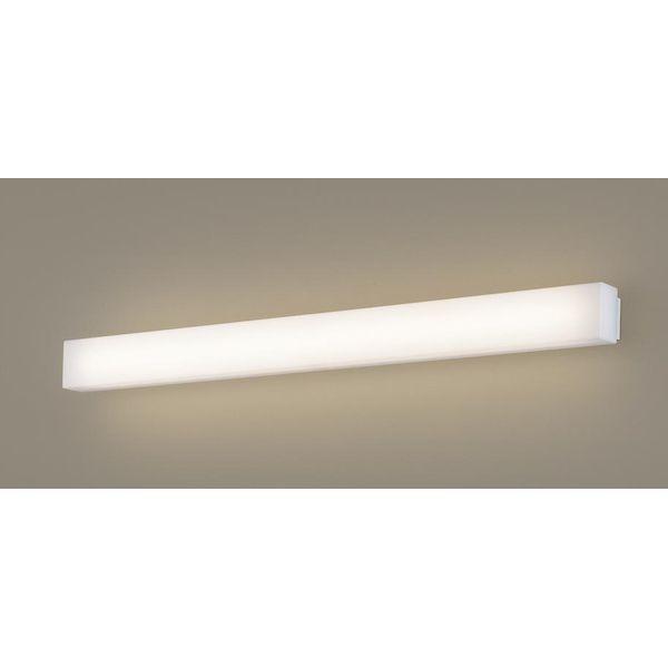 パナソニック電工 Panasonic LGB81772LE1 LEDブラケット直管32形電球色