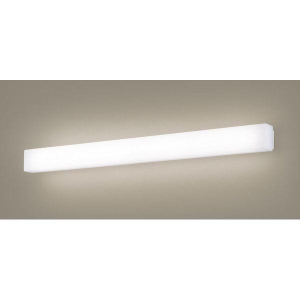 パナソニック電工 Panasonic LGB81774LE1 LEDブラケット直管32形×2温白色の通販は