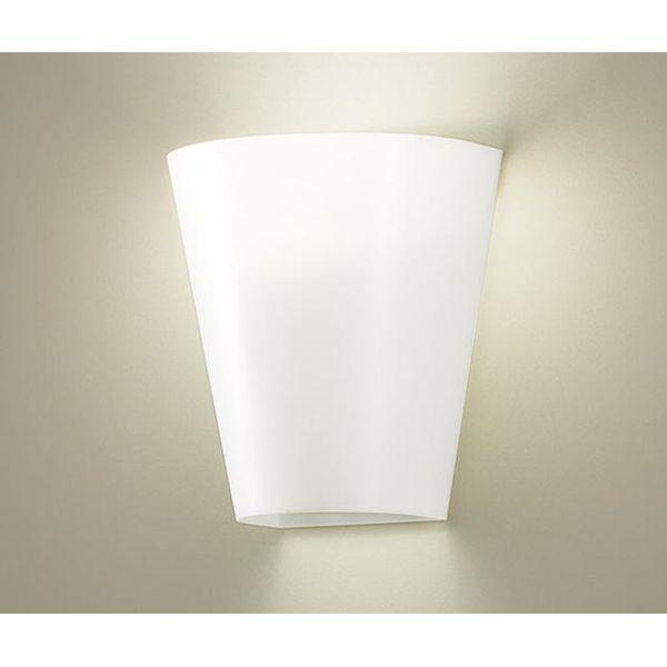 パナソニック電工 Panasonic LGB87020Z LEDブラケット40形電球色の通販は 8,720円