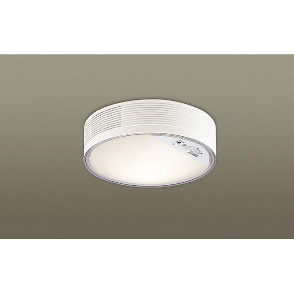 パナソニック電工 Panasonic LGBC55012LE1 LEDシーリングライト100形電球色