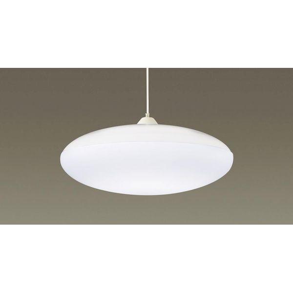 パナソニック電工 Panasonic LGBZ6111 LEDペンダント8畳用調色の通販は