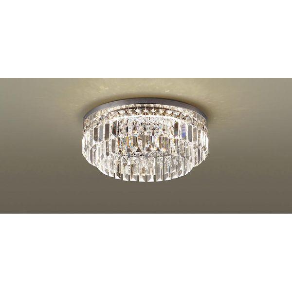 シャンデリア　Panasonic LGC20110 個人宅配送不可】パナソニック電工 Panasonic LGC20110 直送 代引不可