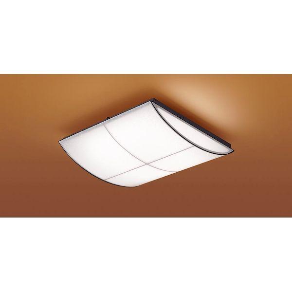 パナソニック電工 Panasonic LGC45809 シーリングライト10畳用調色の通販は 26,950円