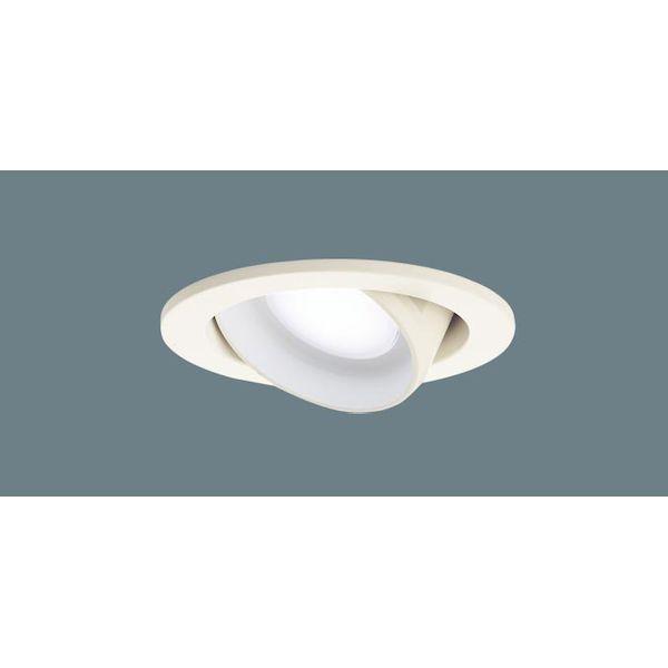 パナソニック電工 Panasonic LGD1402NLE1 ダウンライト60形拡散昼白色の通販は 5,370円