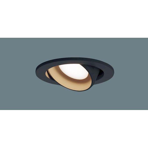 パナソニック電工 Panasonic LGD1403VLE1 ダウンライト60形拡散温白色の通販は