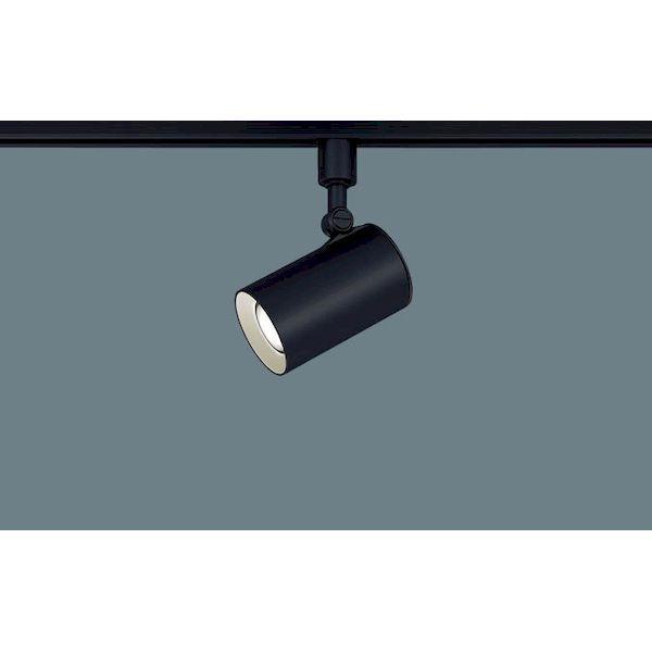 パナソニック電工 Panasonic LGS1511VLE1 スポットライト60形X1拡散温白色