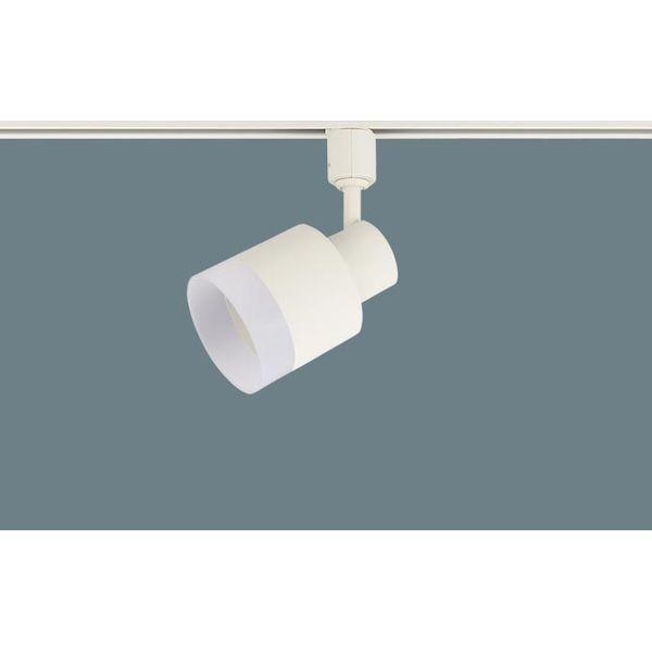 パナソニック電工 Panasonic LGS9504 スポットライト ランプ別売GX53の通販は 5,341円