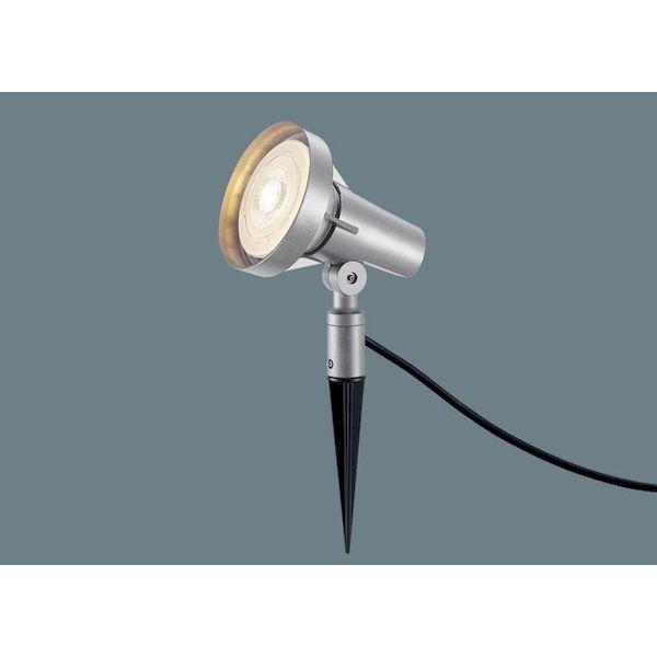 【Panasonic】LEDスポットライト＆LED電球（本来別売り）4点セット！ パナソニック電工 Panasonic LGW40125 LEDスポットライト150形電球色