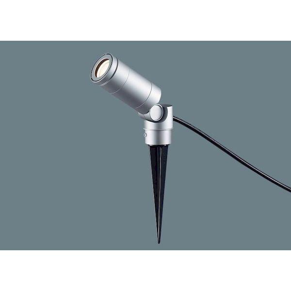 新品未開封！レア盤。阿佐ヶ谷ロマンティクス 大人幻想 LP 邦楽