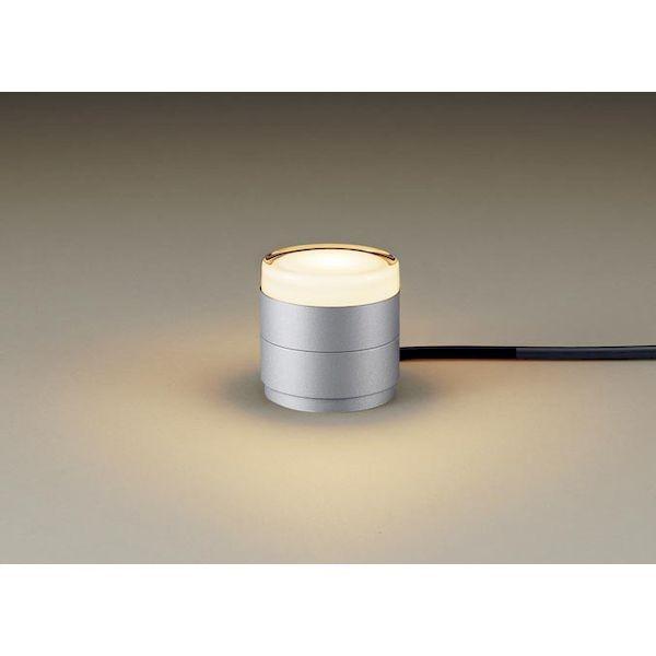 パナソニック電工 Panasonic LGW45841LE1 LEDガーデンライト40形電球色の通販は 11,530円