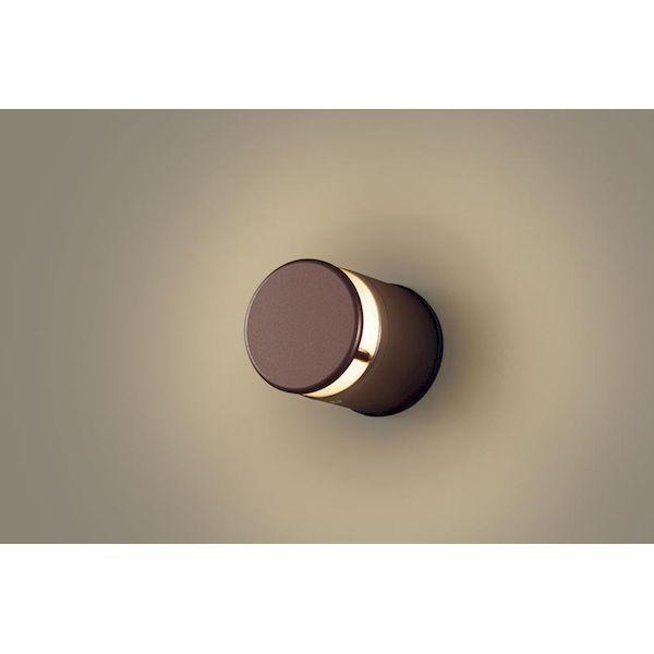 ハタヤ LEDレンカライトS 屋外用 LSX5N 代引不可 ハタヤ⁄HATAYA受注生産品 LSPL-5N LEDレンカライトS（屋外用） FP