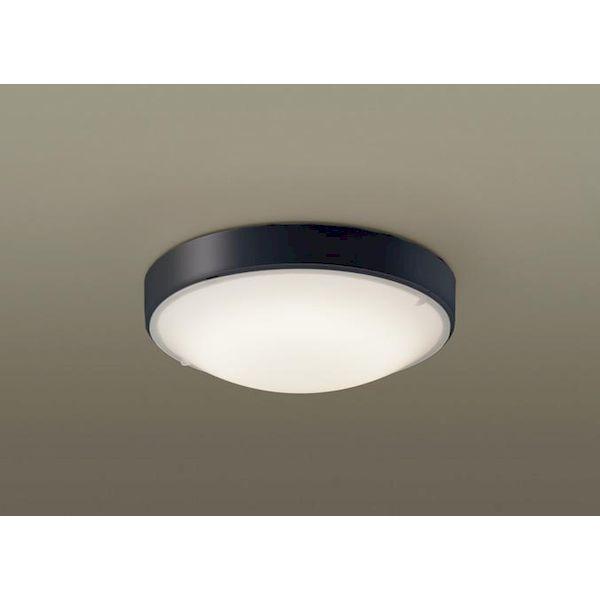 パナソニック電工 Panasonic LGW51715BCF1 LEDシーリングライト丸管20形温白色