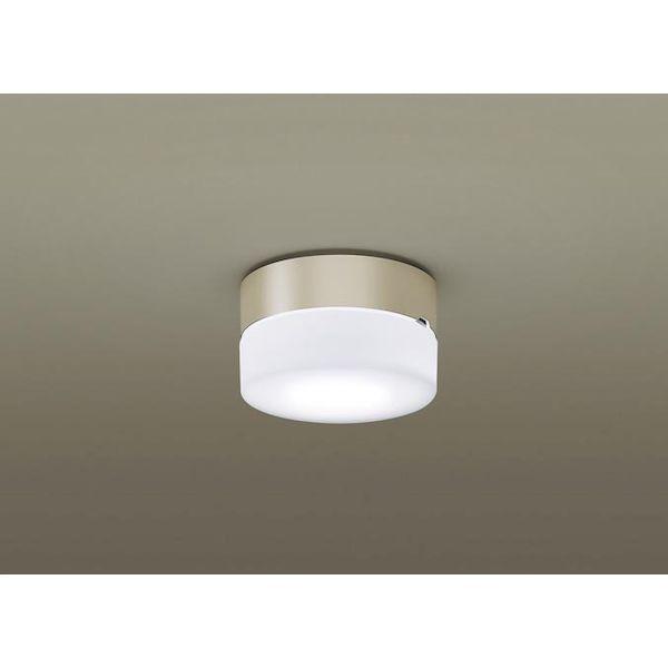 パナソニック電工 Panasonic LGW51765YCE1 LEDシーリングライト100形拡散昼白色 6,651円