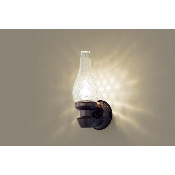 パナソニック電工 Panasonic LGW85210Z LEDポーチライト40形電球色 11,662円