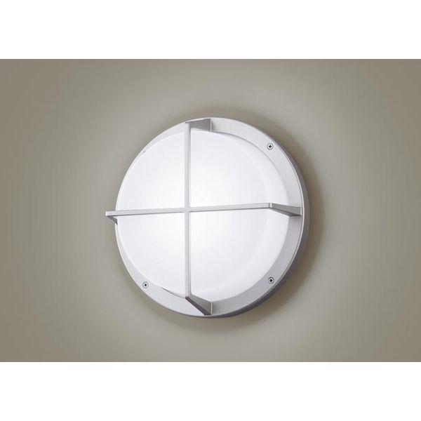 LIXIL（INAX） まる洗いカウンター ライトグレー 【品番：CT-700A（7