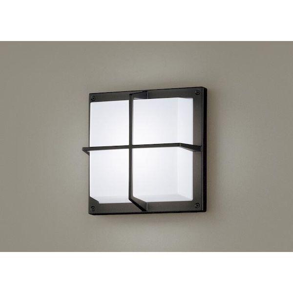 パナソニック電工 Panasonic LGW85245BCE1 LEDブラケット40形X1昼白色の通販は