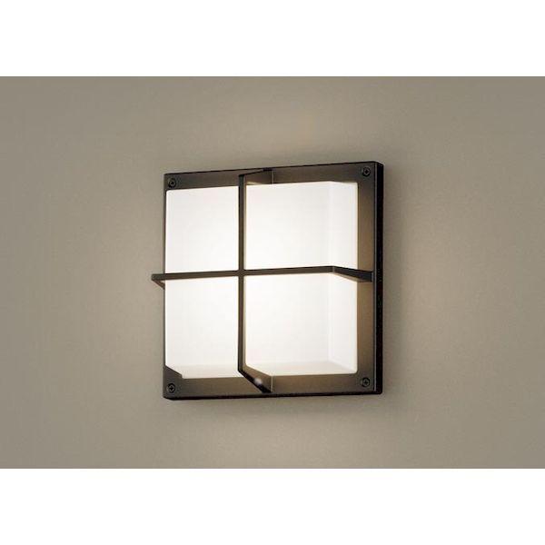 パナソニック電工 Panasonic LGW85246BCE1 LEDブラケット40形X1温白色の通販は 9,389円