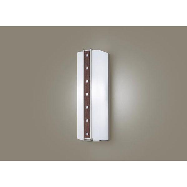 パナソニック電工 Panasonic LGWC80431LE1 LEDポーチライト40形昼白色の通販は