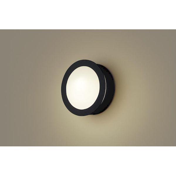 パナソニック電工 Panasonic LGWC85275U LEDポーチライト40形電球色の通販は 10,714円