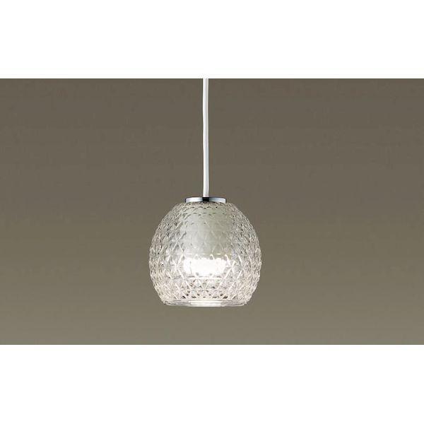 パナソニック電工 Panasonic LSEB3122LE1 LEDペンダント60形電球色
