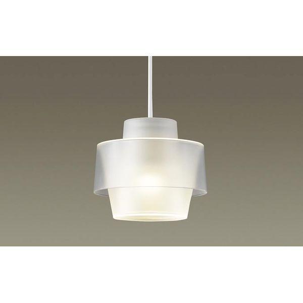 パナソニック電工 Panasonic LSEB3123LE1 LEDユニット60形ペンダント直付