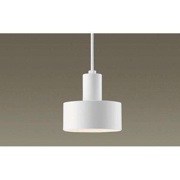 パナソニック電工 Panasonic LSEB3146 LEDペンダント40形電球色