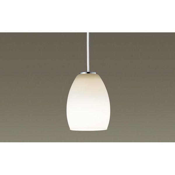 パナソニック電工 Panasonic LSEB3239LE1 LEDペンダント