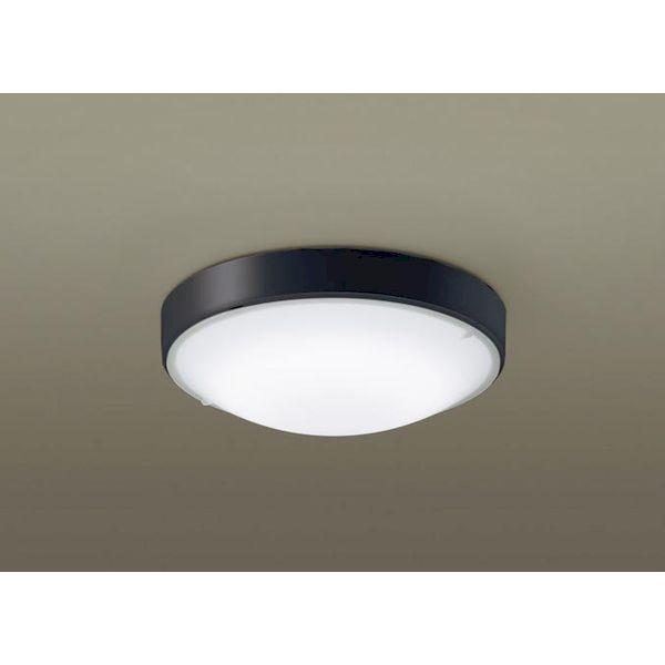 パナソニック電工 Panasonic LSEW2025CF1 LEDシーリングライト丸管30形昼白色