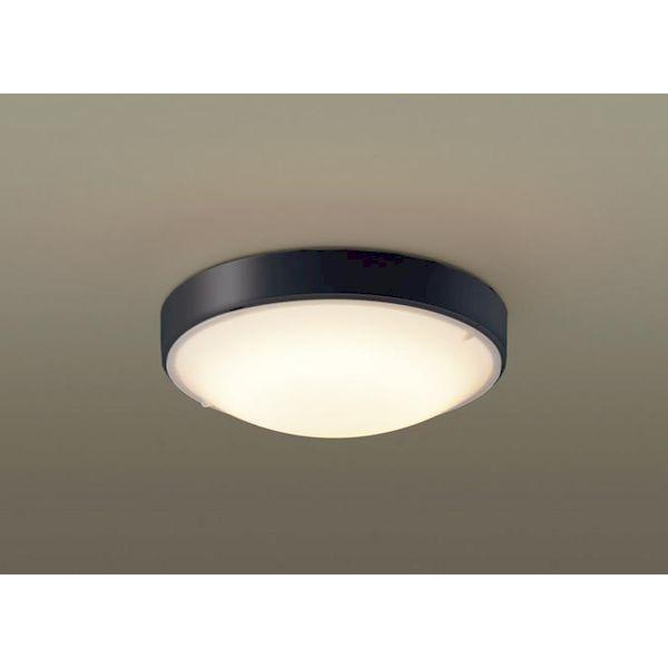 パナソニック電工 Panasonic LSEW2026CF1 LEDシーリングライト丸管30形電球色