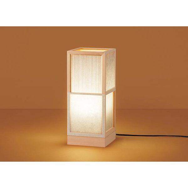 パナソニック電工 Panasonic SF997Z LEDフロアスタンド40形電球色の