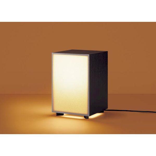 パナソニック LEDフロアライト6点セット 楽天市場】パナソニック led フロアライトの通販