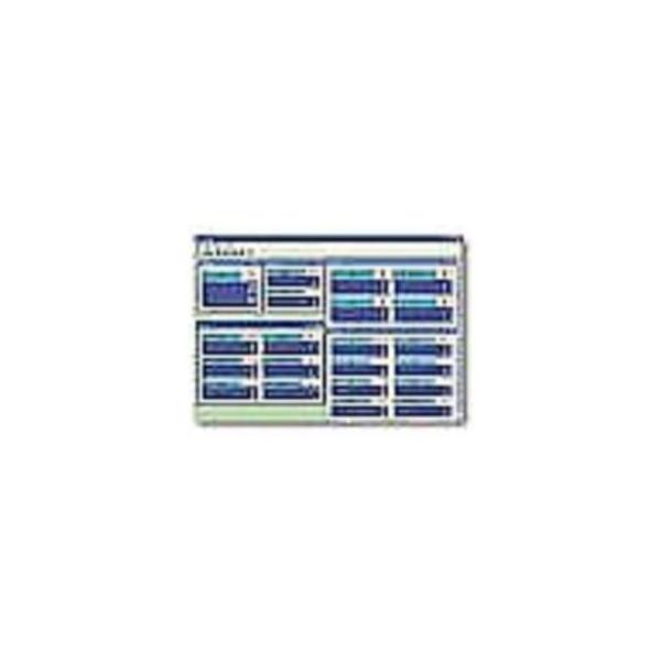 エムケー MK Lutron-SOFT 解析ソフト・USBケーブル 232