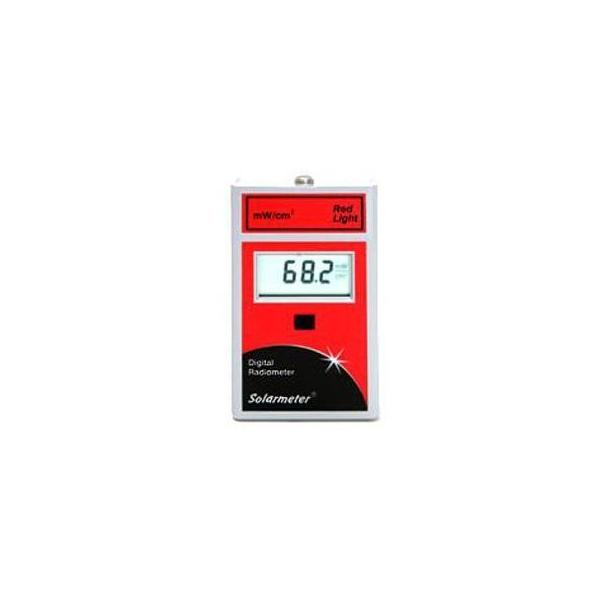 エムケー MK Model-9.6 レッドライト強度計 363 48,976円