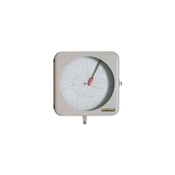 エムケー MK PW875 圧力記録計 343