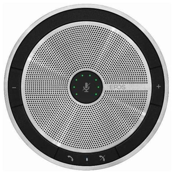 ネガイ様】スピーカーセット③